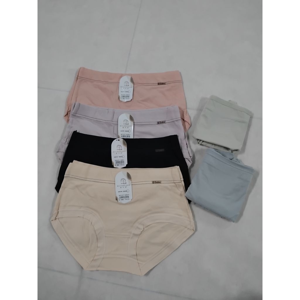 JODOW CD DEWASA IMPORT / CD IMPORT