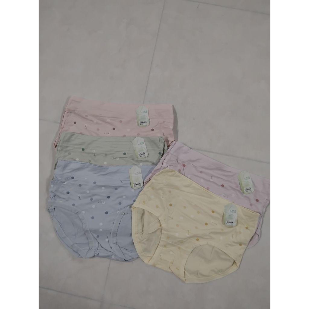 JODOW CD DEWASA IMPORT / CD IMPORT