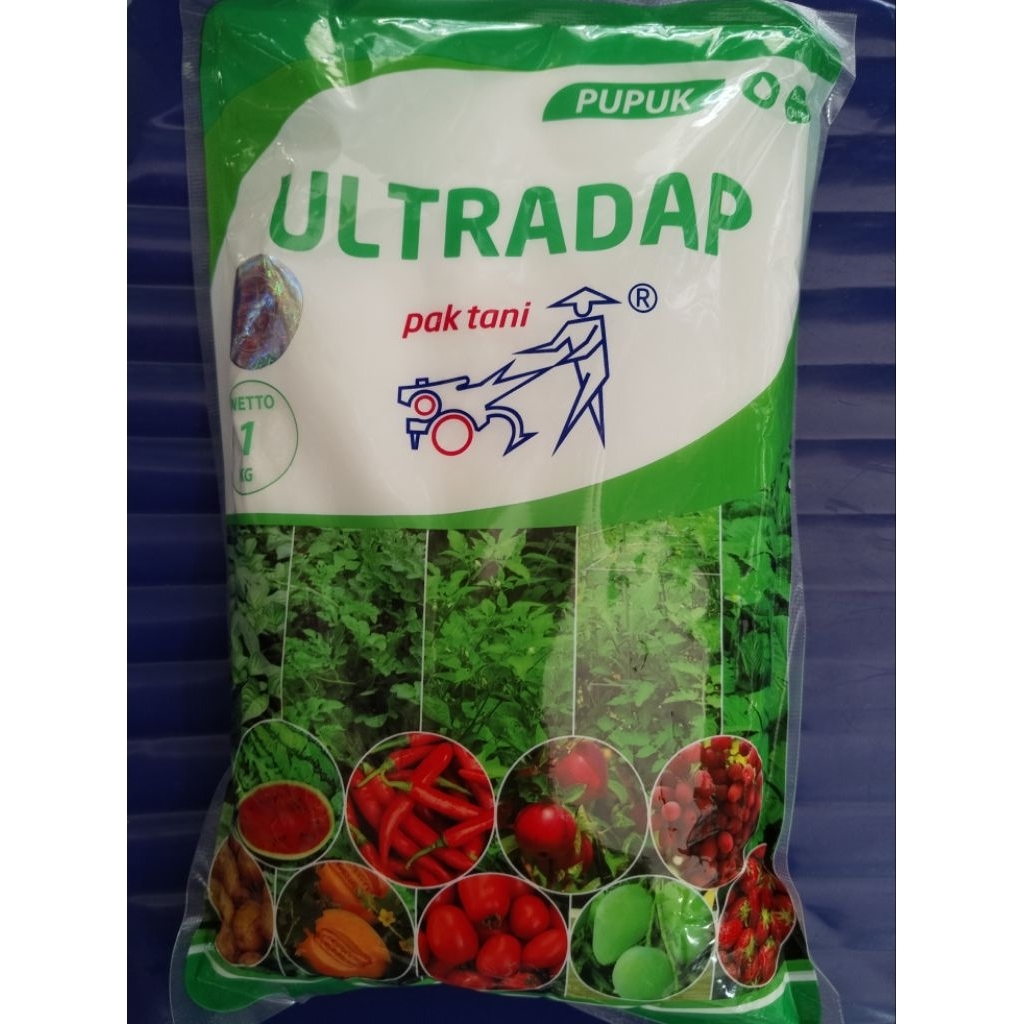 Ultradap 1kg