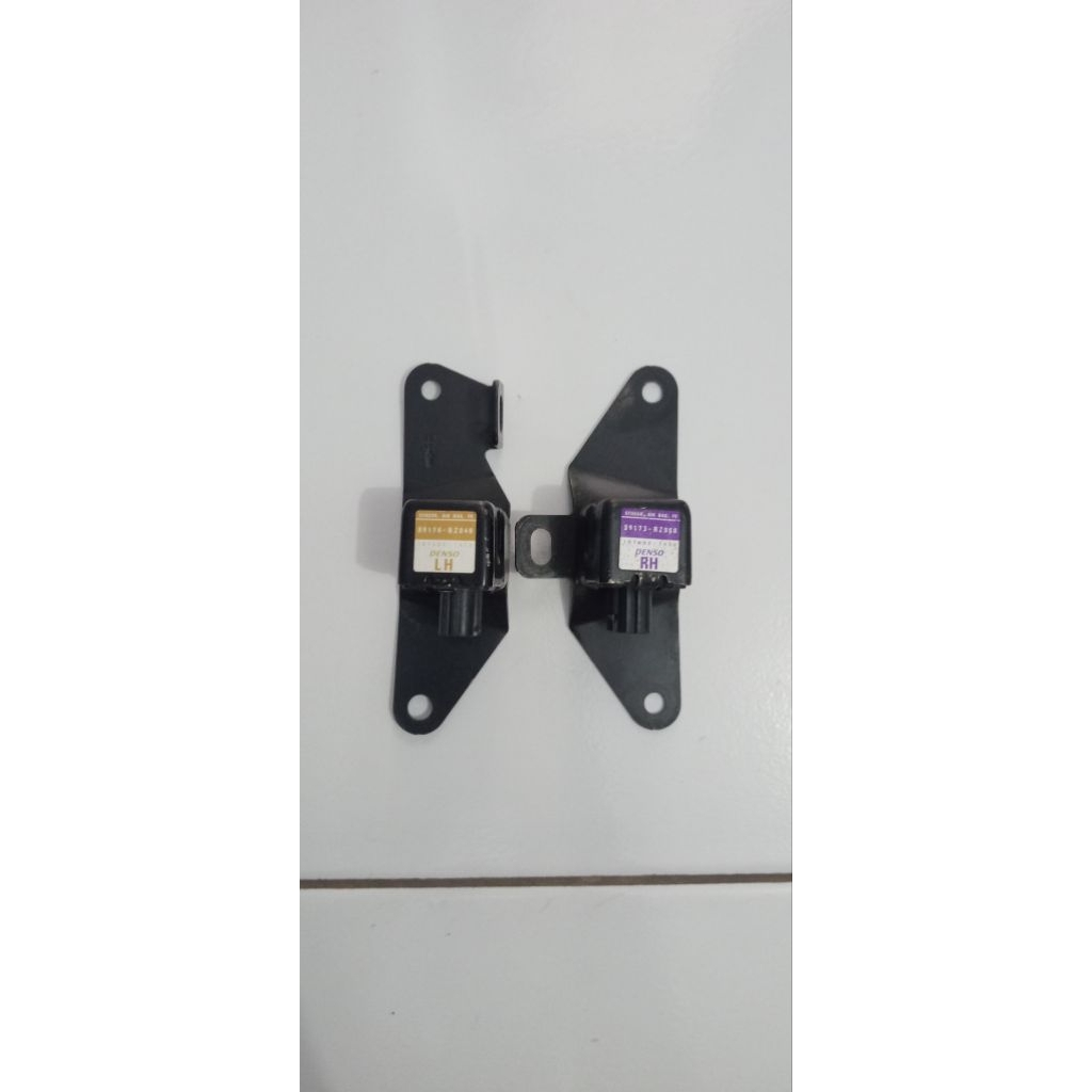 Sensor Airbag Avanza 2012 2015