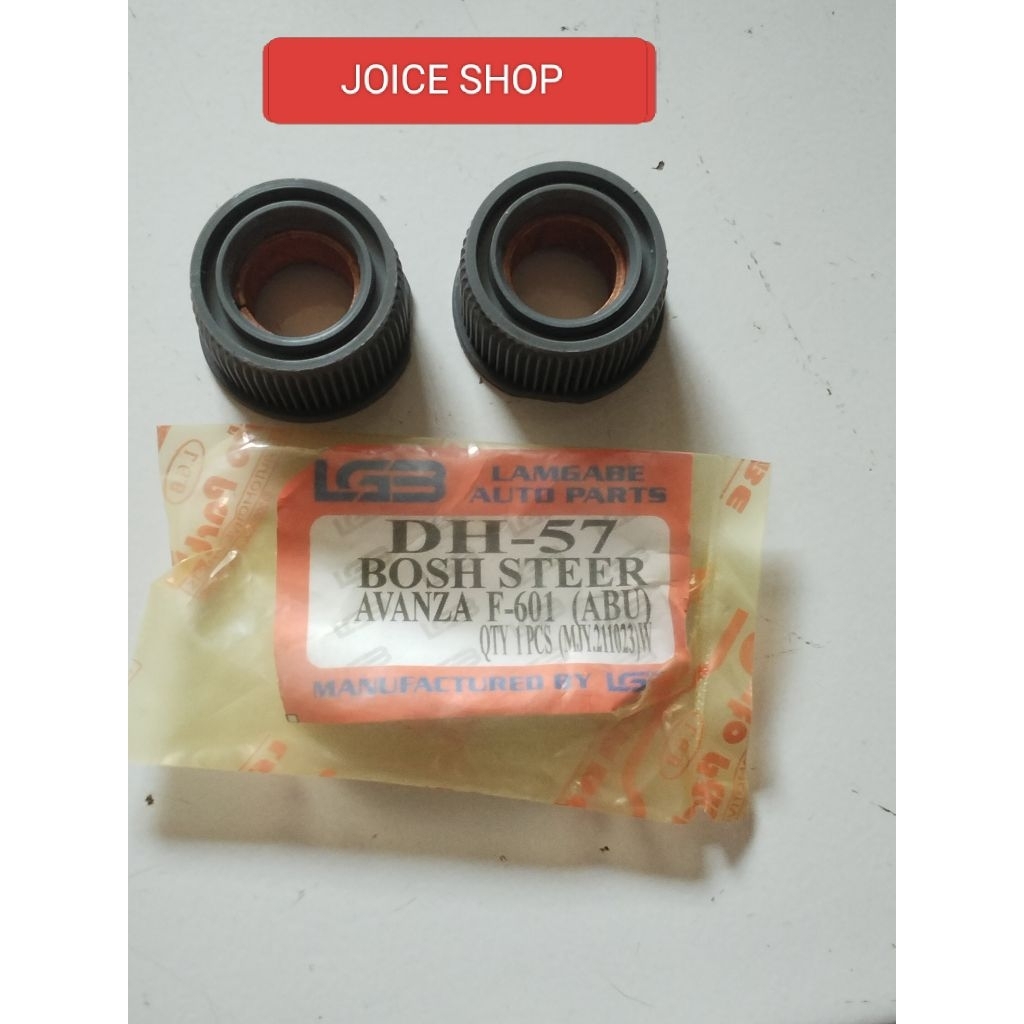 BOSH rack end stir Avanza Xenia old 2005-2010