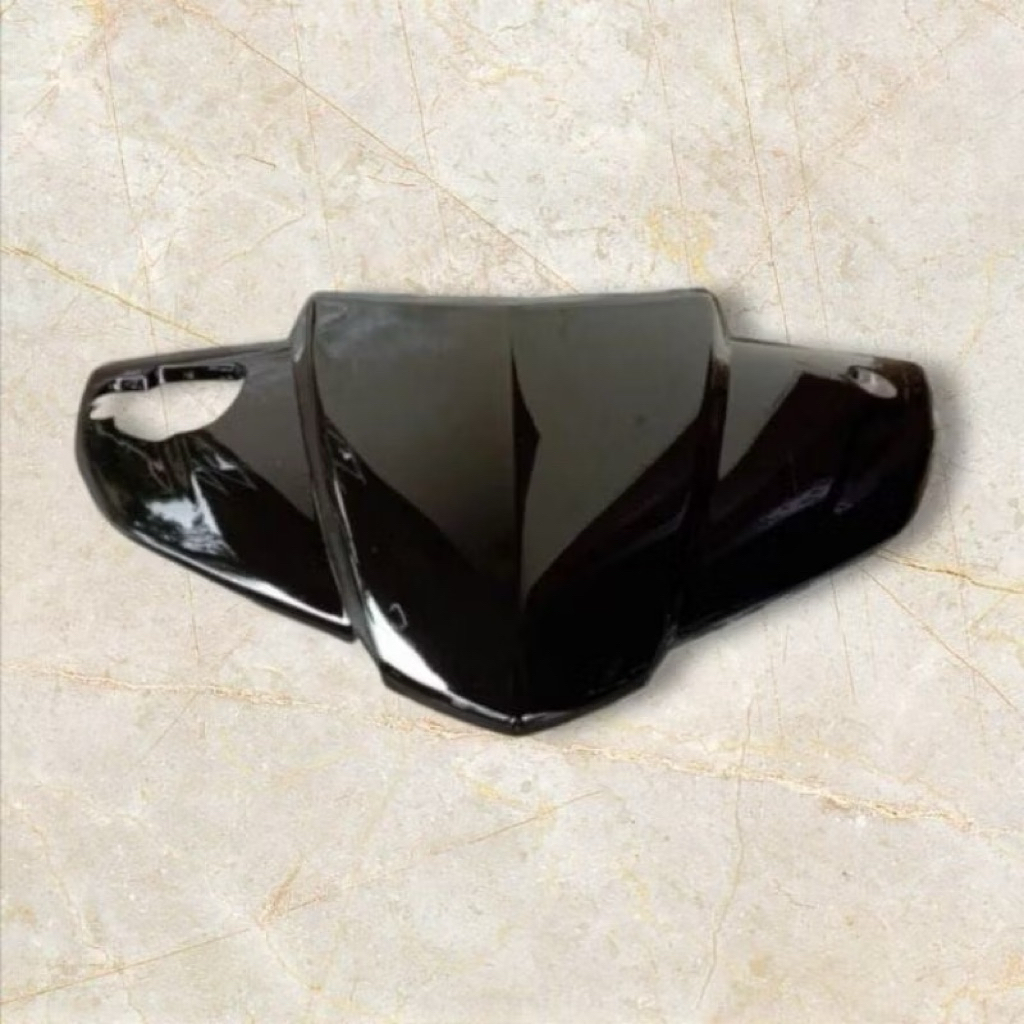 batok kepala depan Vario 110 karbu batok depan Vario karbu 110 cover batok depan Honda Vario 110 bah