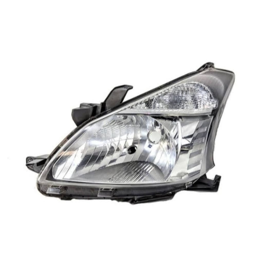 HEADLAMP LAMPU DEPAN KIRI AVANZA XENIA 2012-2014