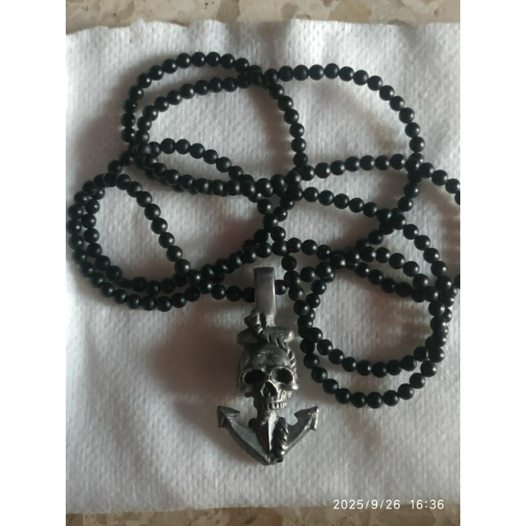 Fourspeed Metalwerks