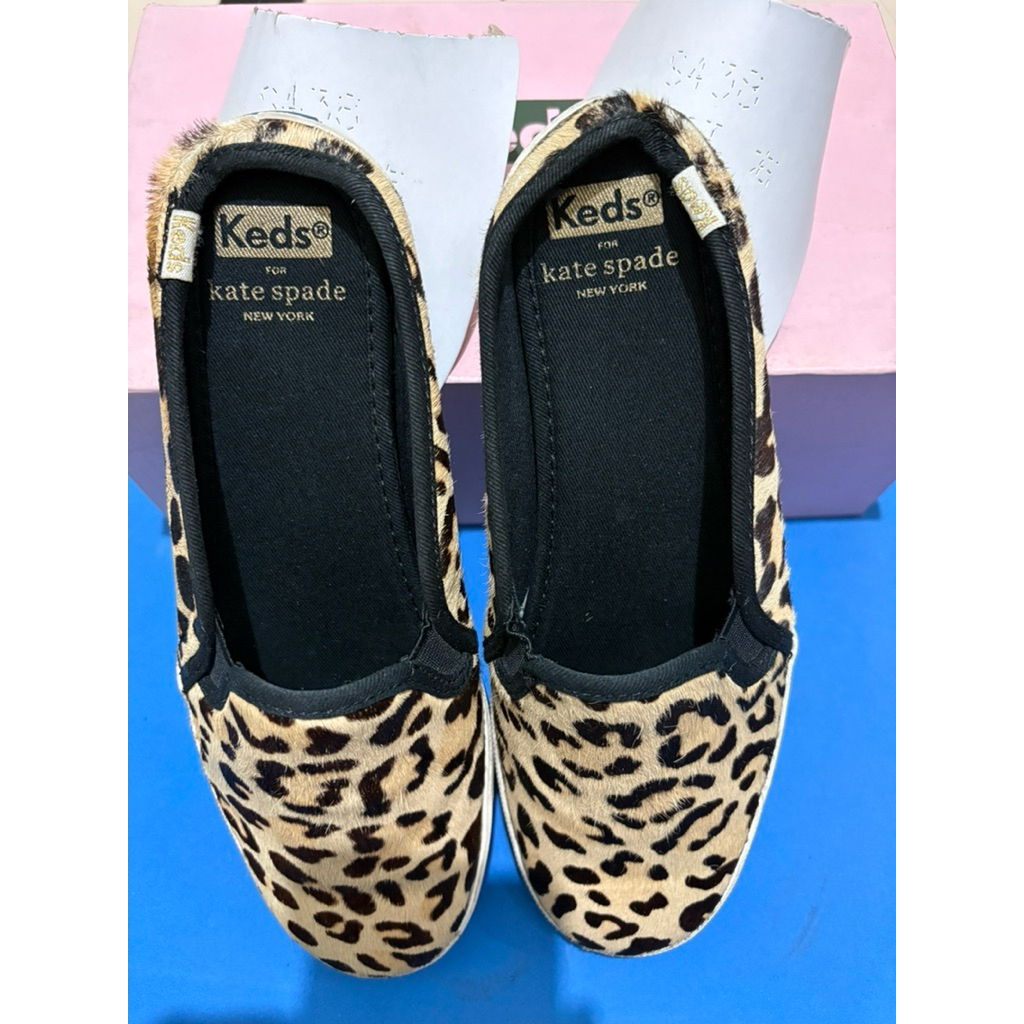 sepatu sendal keds original