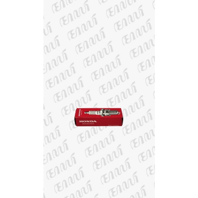 HONDA - Busi Spark Plug BP-6ES 98079-56871 Original Parts