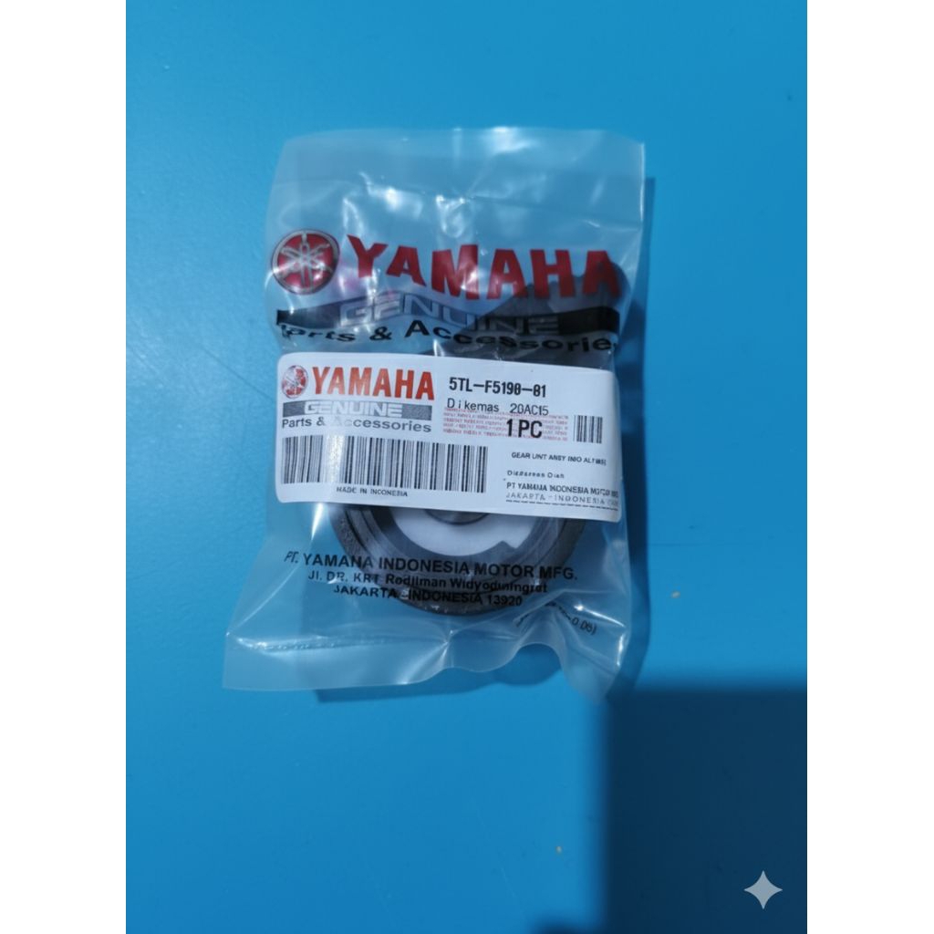 Gearbox Mio Sporty, mio j, mio soul, fino