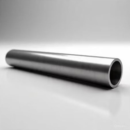 Pipa stainless 304 (seamless)