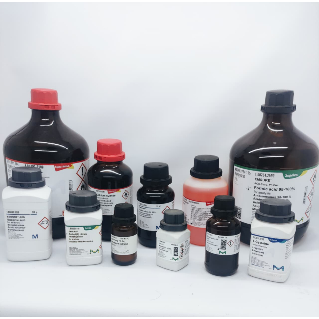 Isopropyl Myristate MERCK 822102 ECER