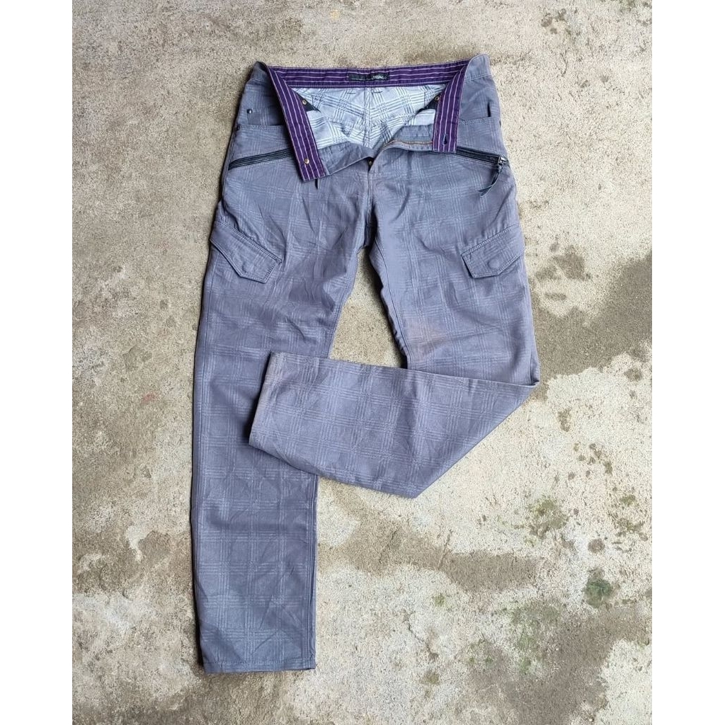 Mossimo Cargopants