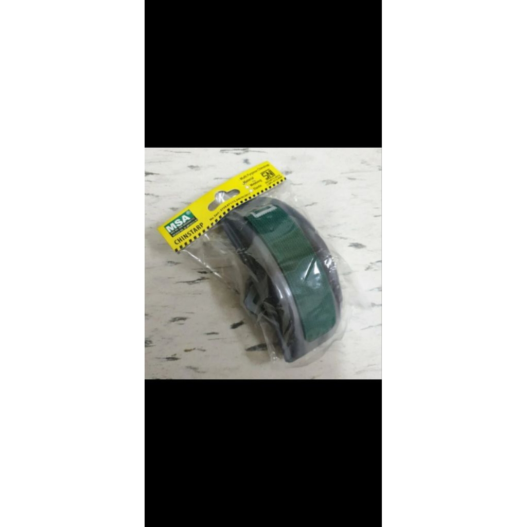 Tali dagu msa termurah per 1 picis