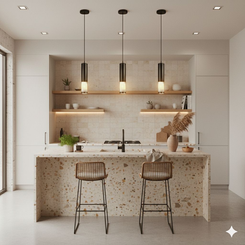 lampu hias gantung,lampu dapur ruang makan