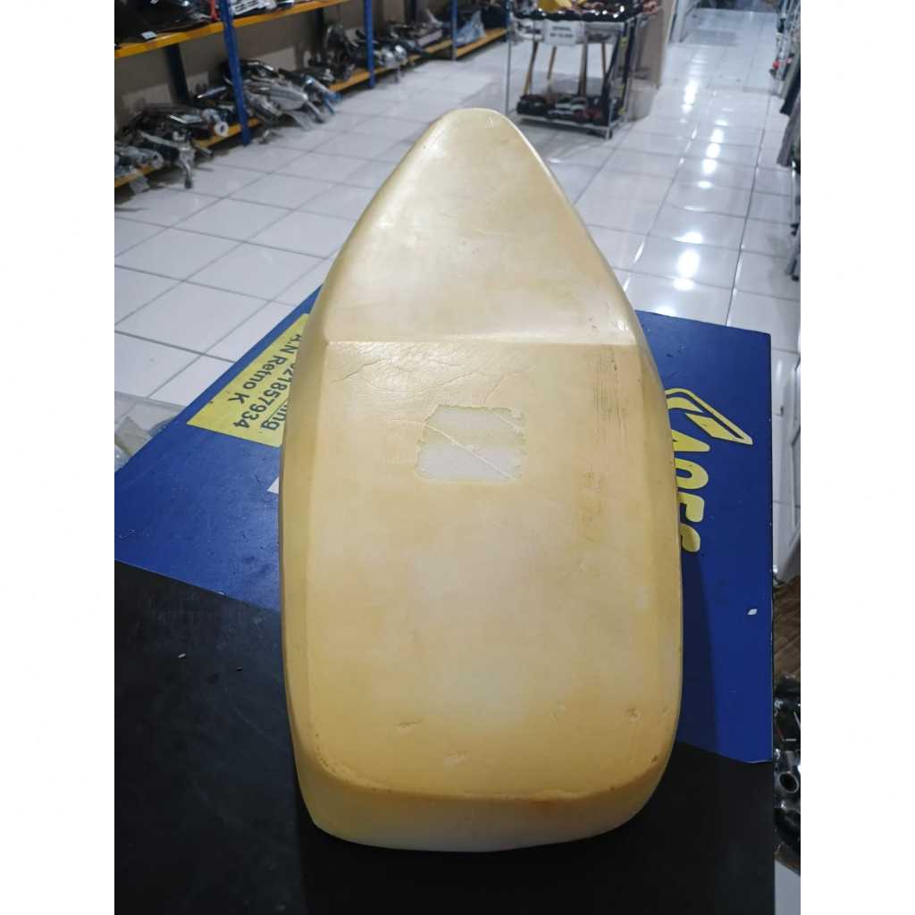 Busa jok motor FIZ R Busa jok motor FIZ R