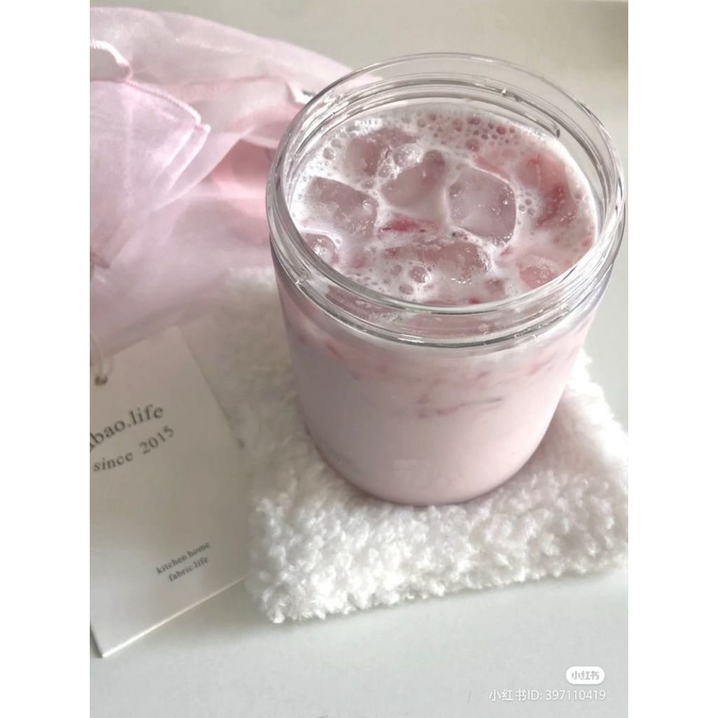 link chekout tyche. stuff