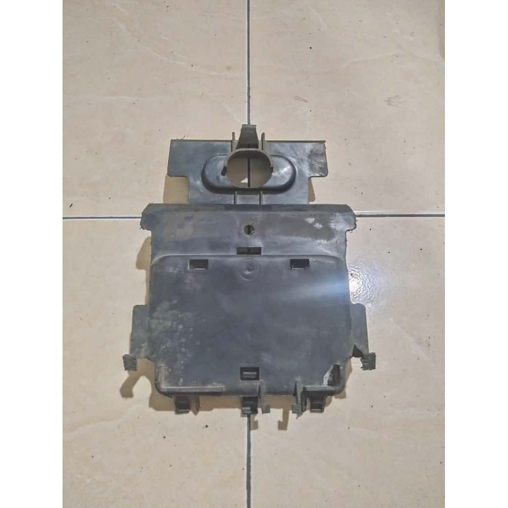 toolbox Astrea prima/ star ORI copotan