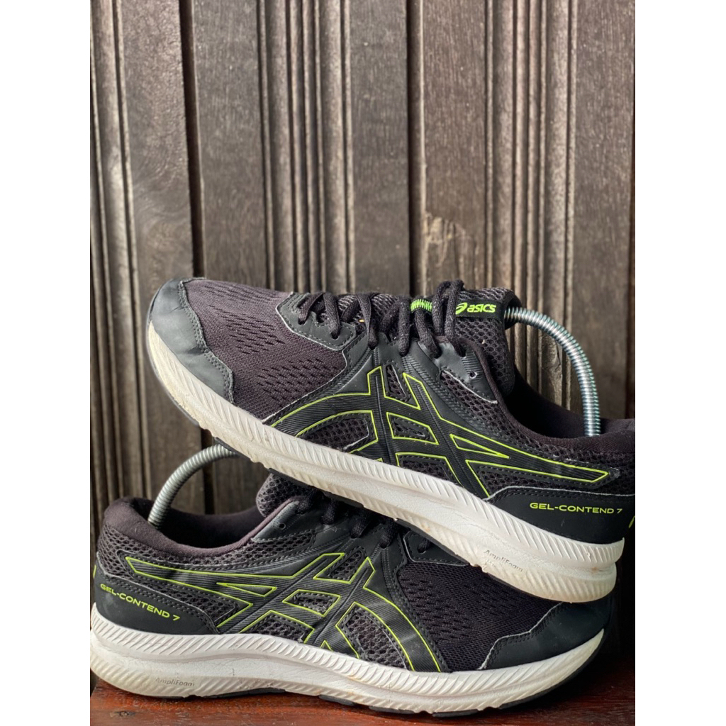 Asics Gel-Contend 7