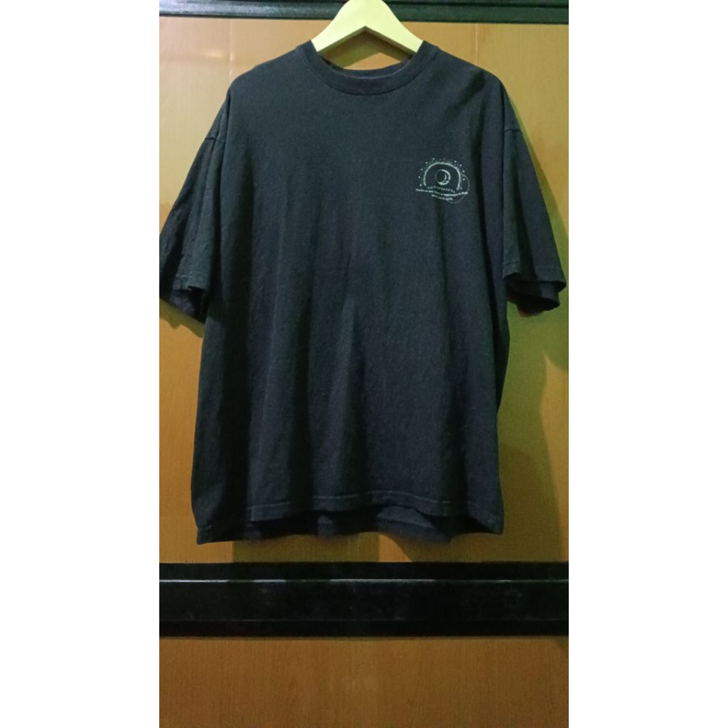 KAOS BRAND CPGN