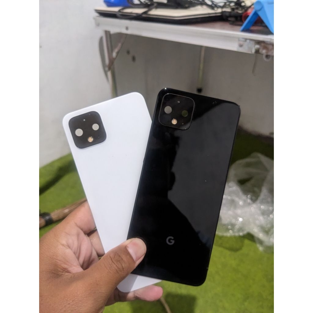 part pixel 4 original copotan