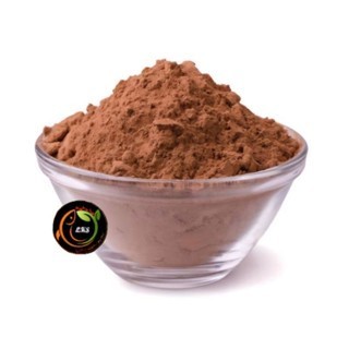 TEPUNG MBM MEAT BONE MEAL POWDER - BAHAN PAKAN TERNAK UMPAN IKAN/BURUNG