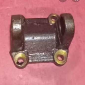 flange joint kopel hardtop