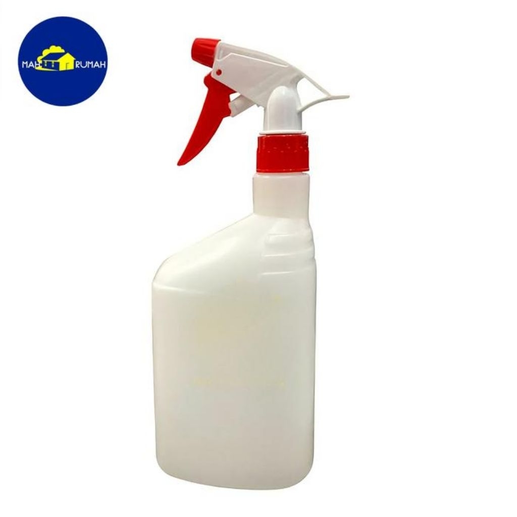 spayer semprot burung 1 liter