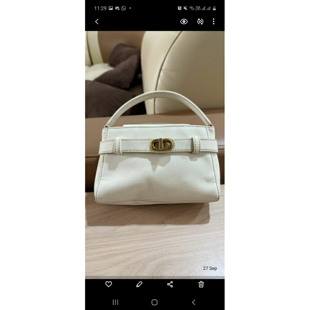 ck aubrielle ori store