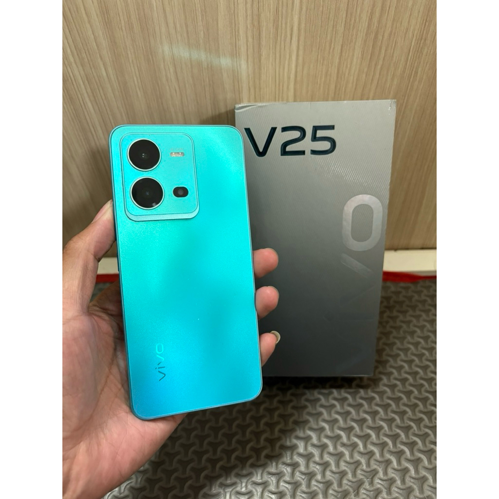 Vivo V25 5G 8/256GB