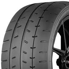 BAN MOBIL PREMIUM MERK YOKOHAMA ADVAN A052 95V UKURAN 225 50 R15-METRO RIMS