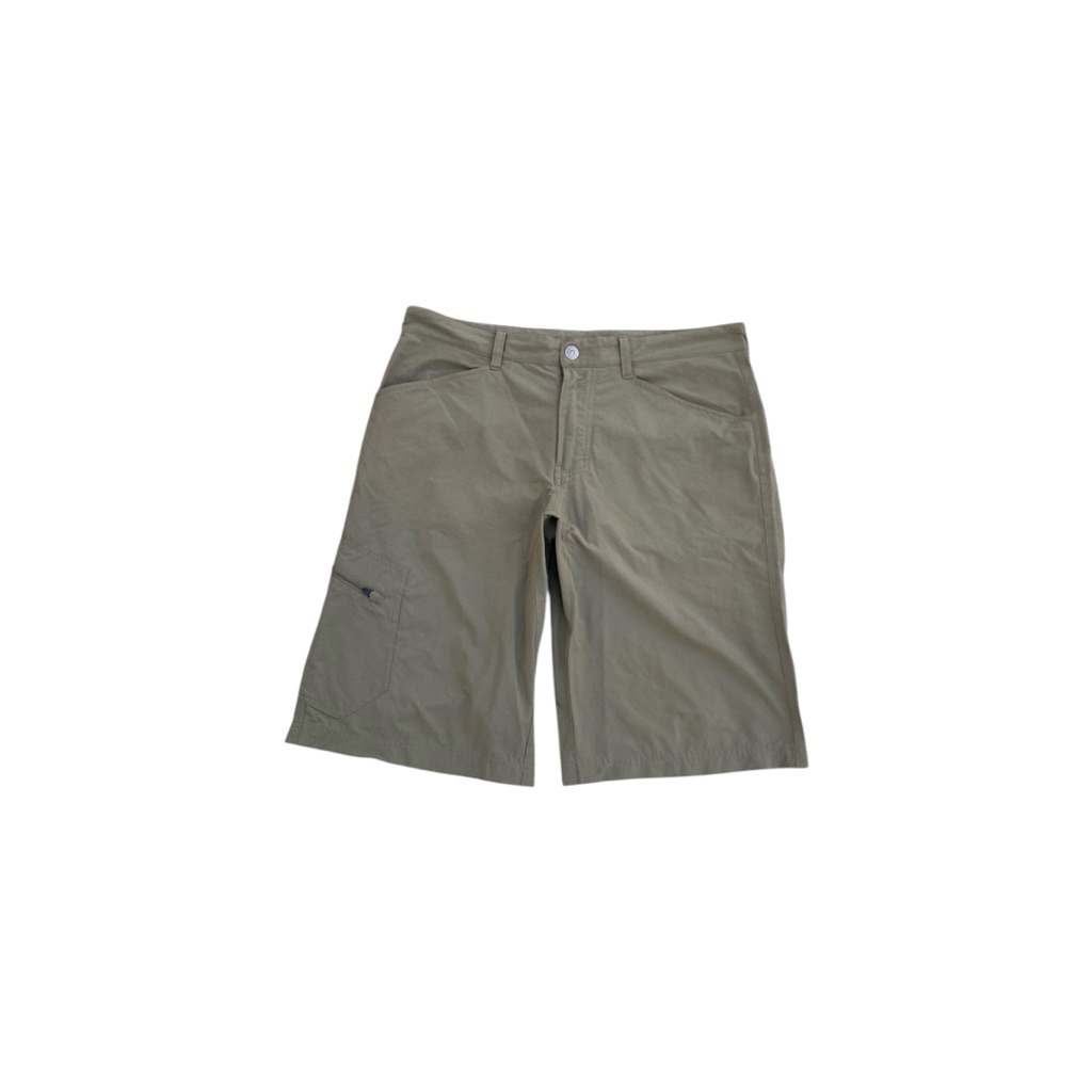 Patagonia short pants - celana pendek patagonia