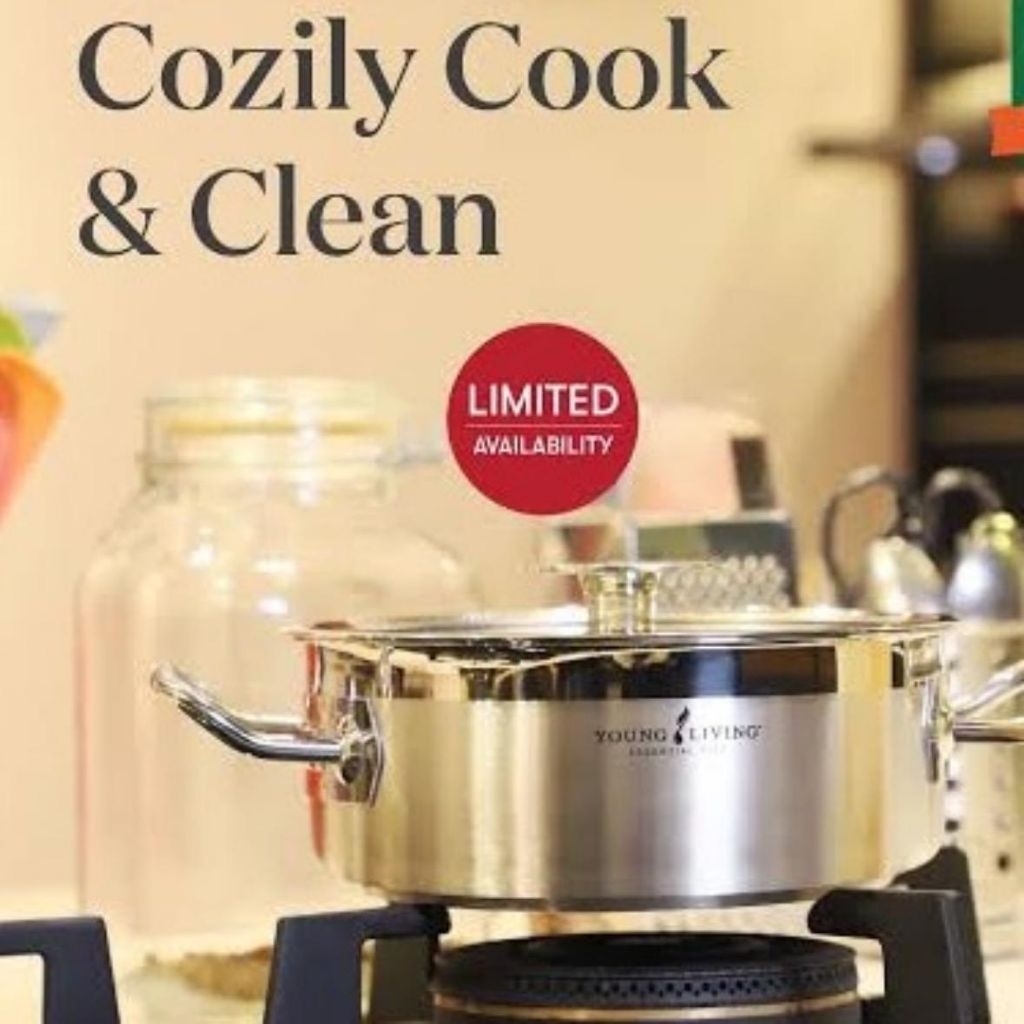 Casserole Pan Waldemar YL