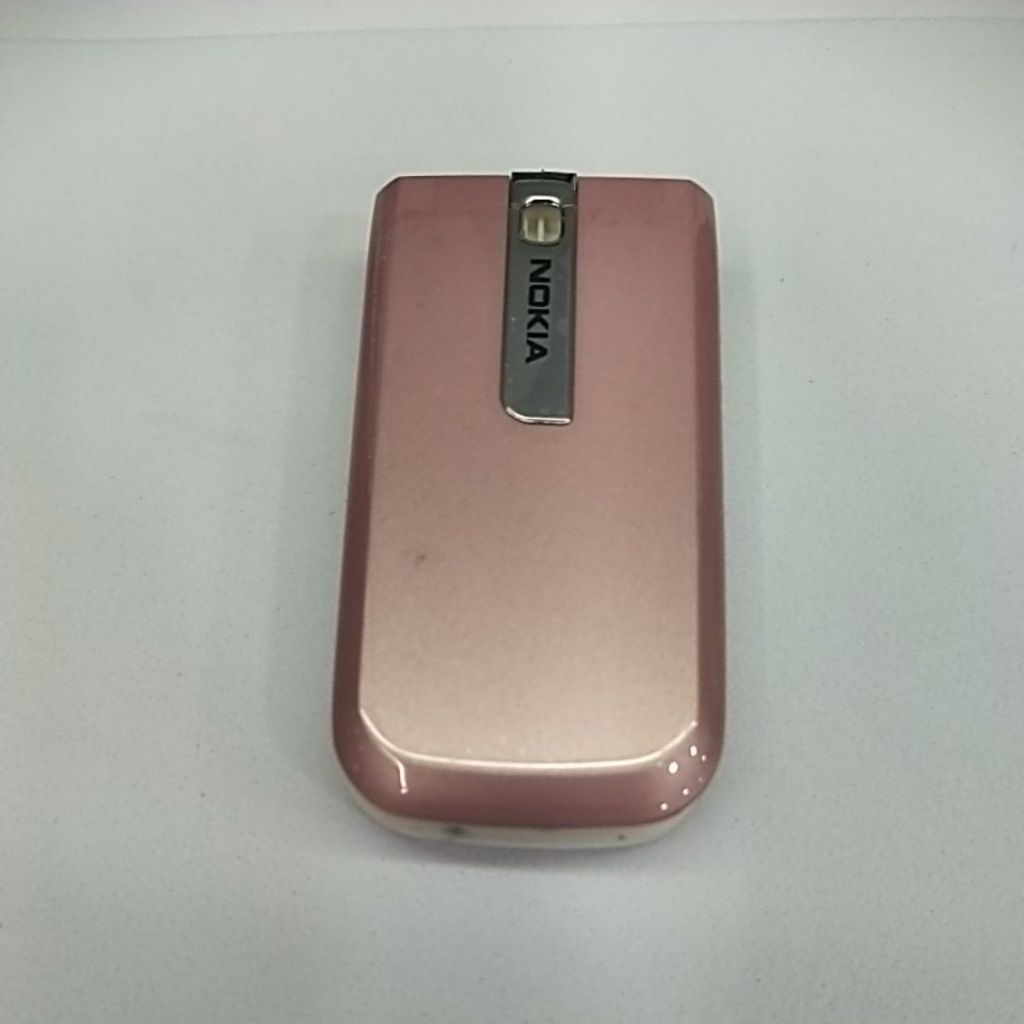 CASSING NOKIA 2505 CDMA