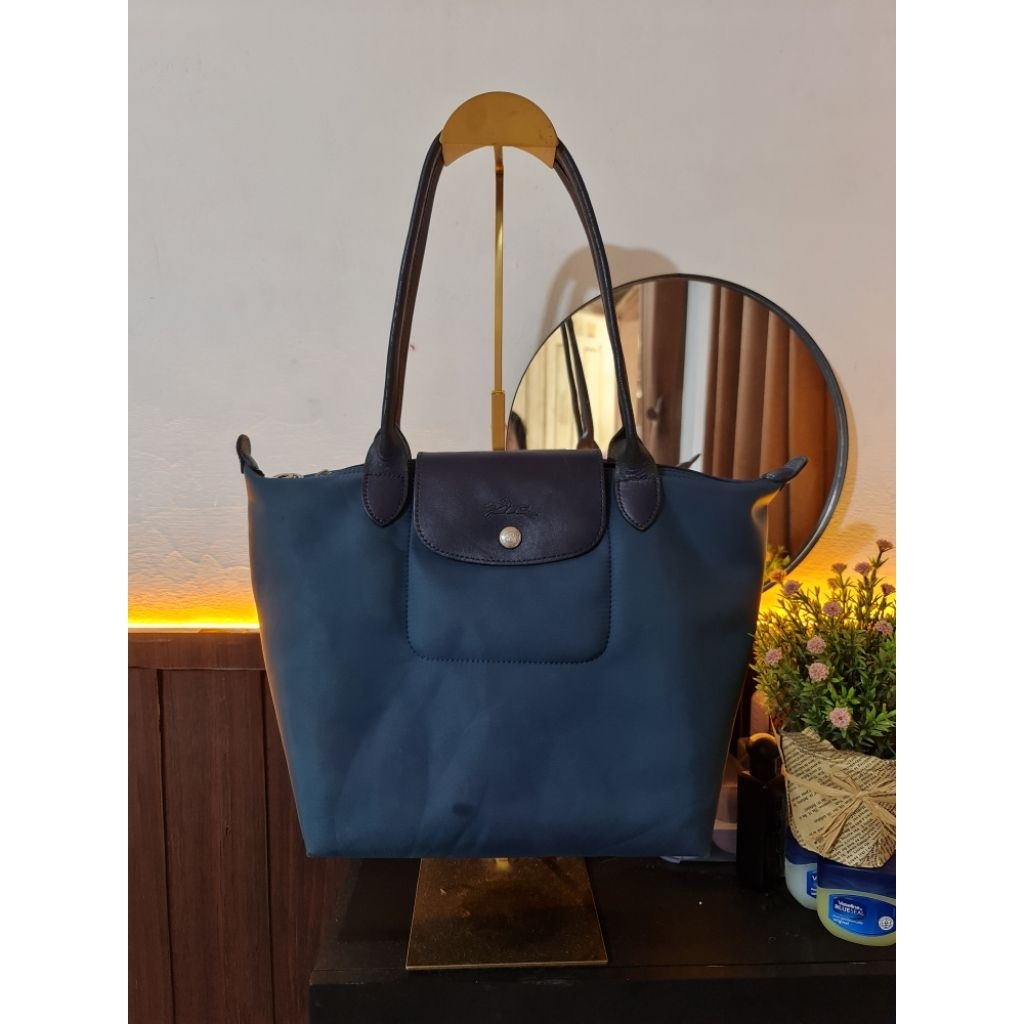 preloved Lc neo Mlh authentic