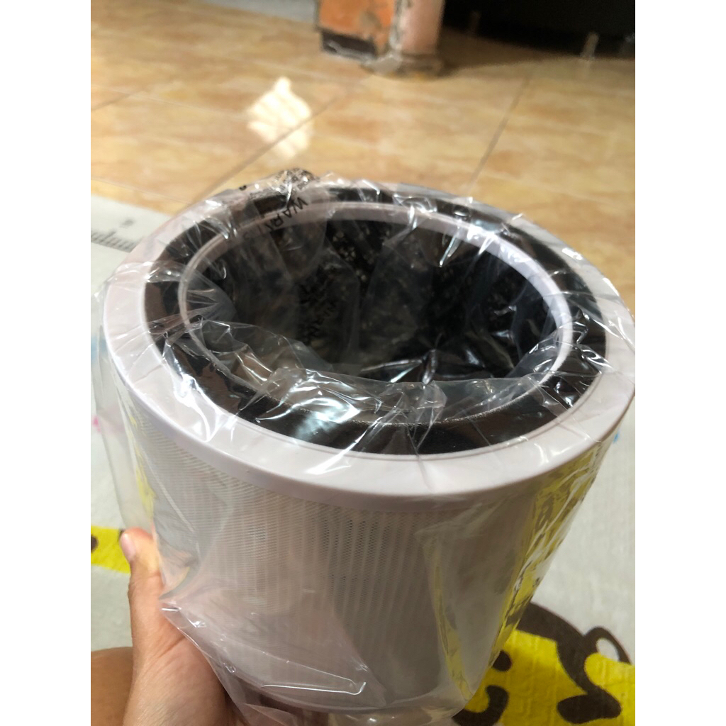 filter air purifier Levoit 200S replacement purifier