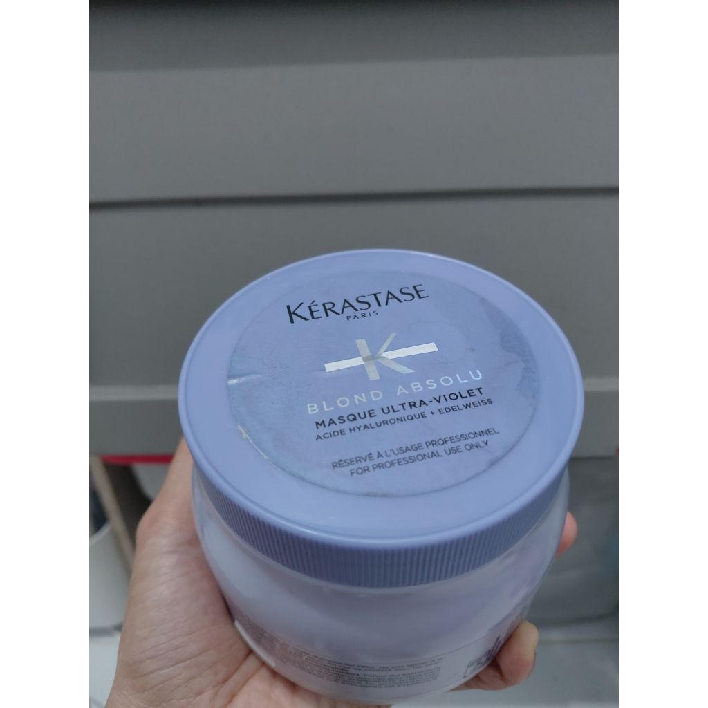 PrelovedK3rastaseOriginal