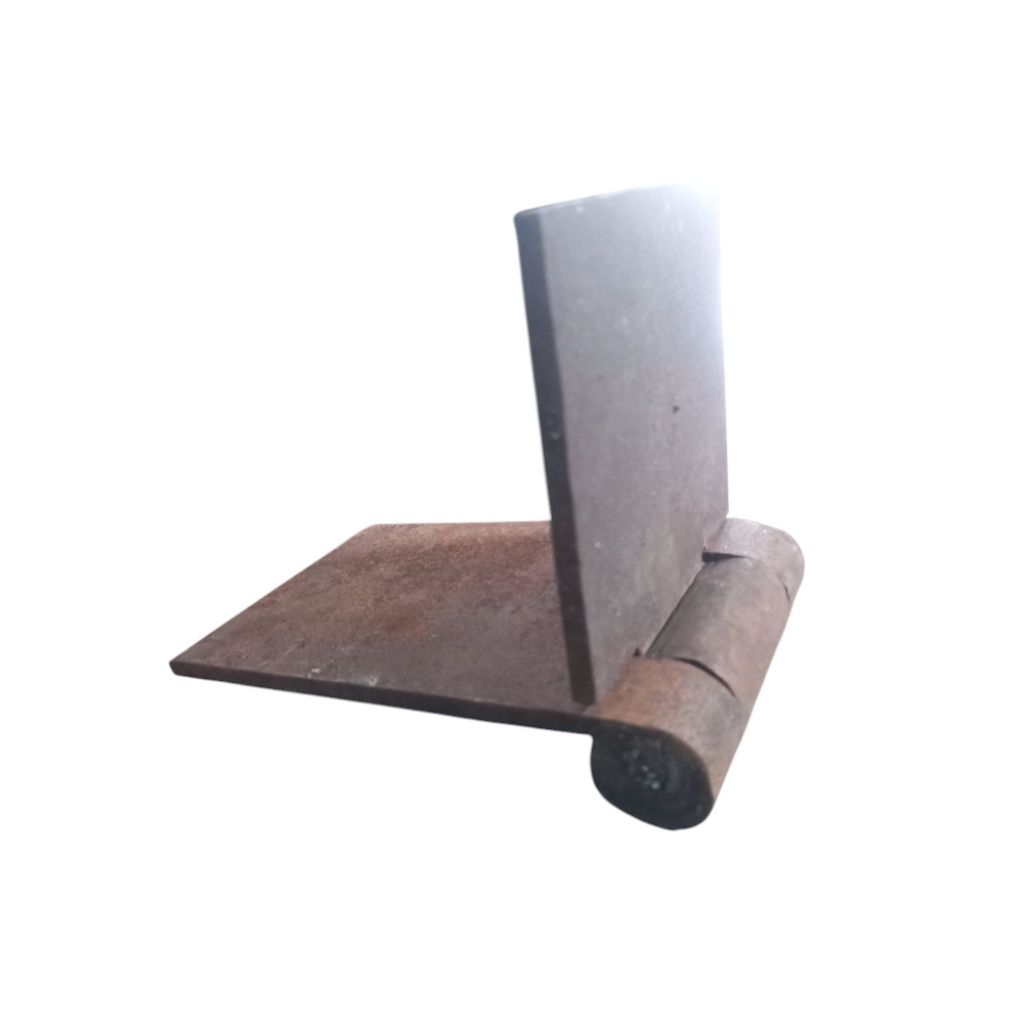 ENGSEL BAK TRUK / BAK BESI BUKA SAMPING