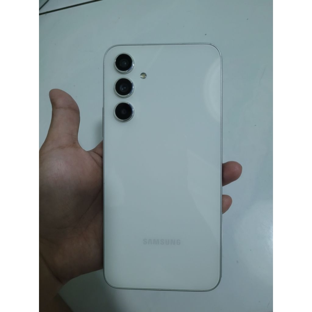 Samsung A54 8/256