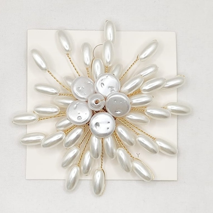 BROOCH HIJAB-AKSESORIS KEBAYA-AKSESORIS HIJAB-AKSESORIS BAJU-BROS DAN PIN-BROS HIJAB-BROS MURAH