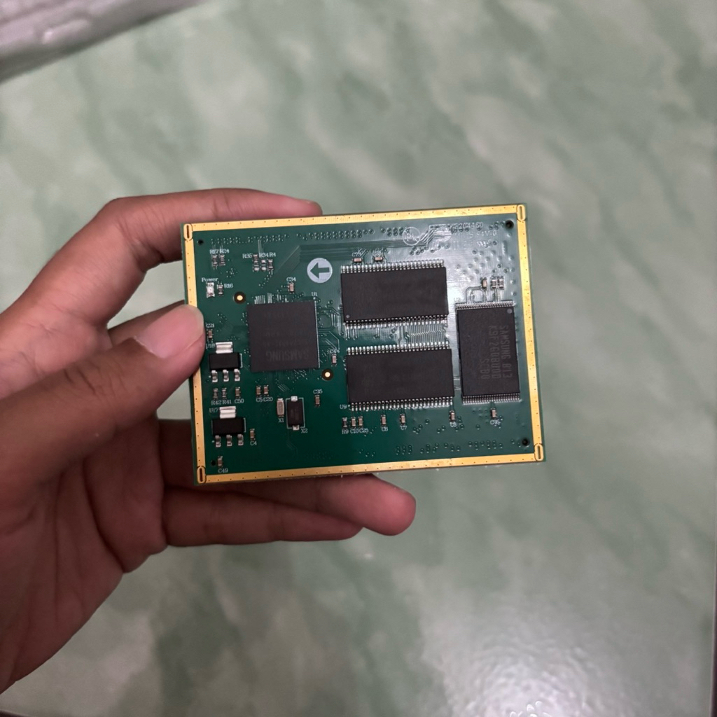 RAMBOARD FUSION SPLICER JW-4109 | Ram Board Splicer JoinWit JW 4109 | ram board jw 4109 | ram board 