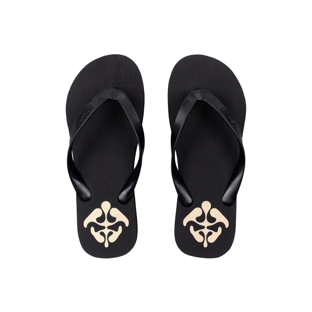 MATERNAL  SANDALS - FF 47