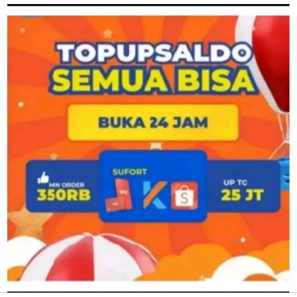 BESTSELLER TOP UP SALDO/PULSA REGULER TRASPER XL AXIS 500K S/D 5000K A1 A2