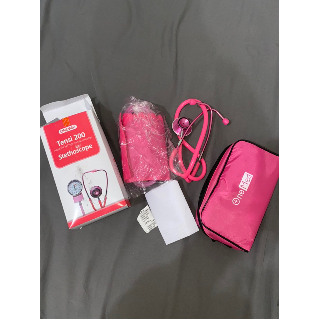 all product 25k