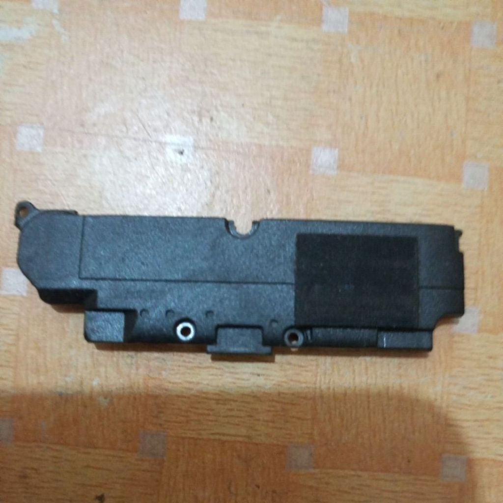 bazzer advan i5c plus ori copotan