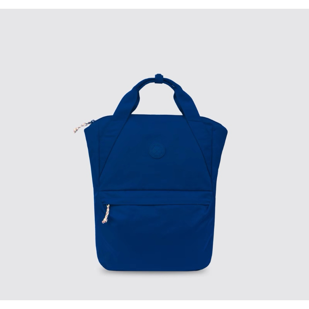 Backpack Tas Ransel Exsport Preloved