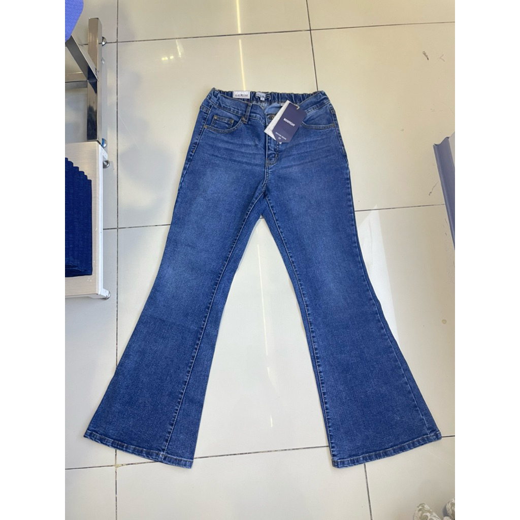 EXPAND DENIM promoo 170.000-220.000