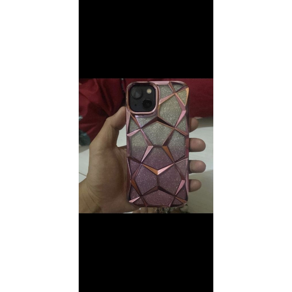 iphone 14 promax 256 ibox