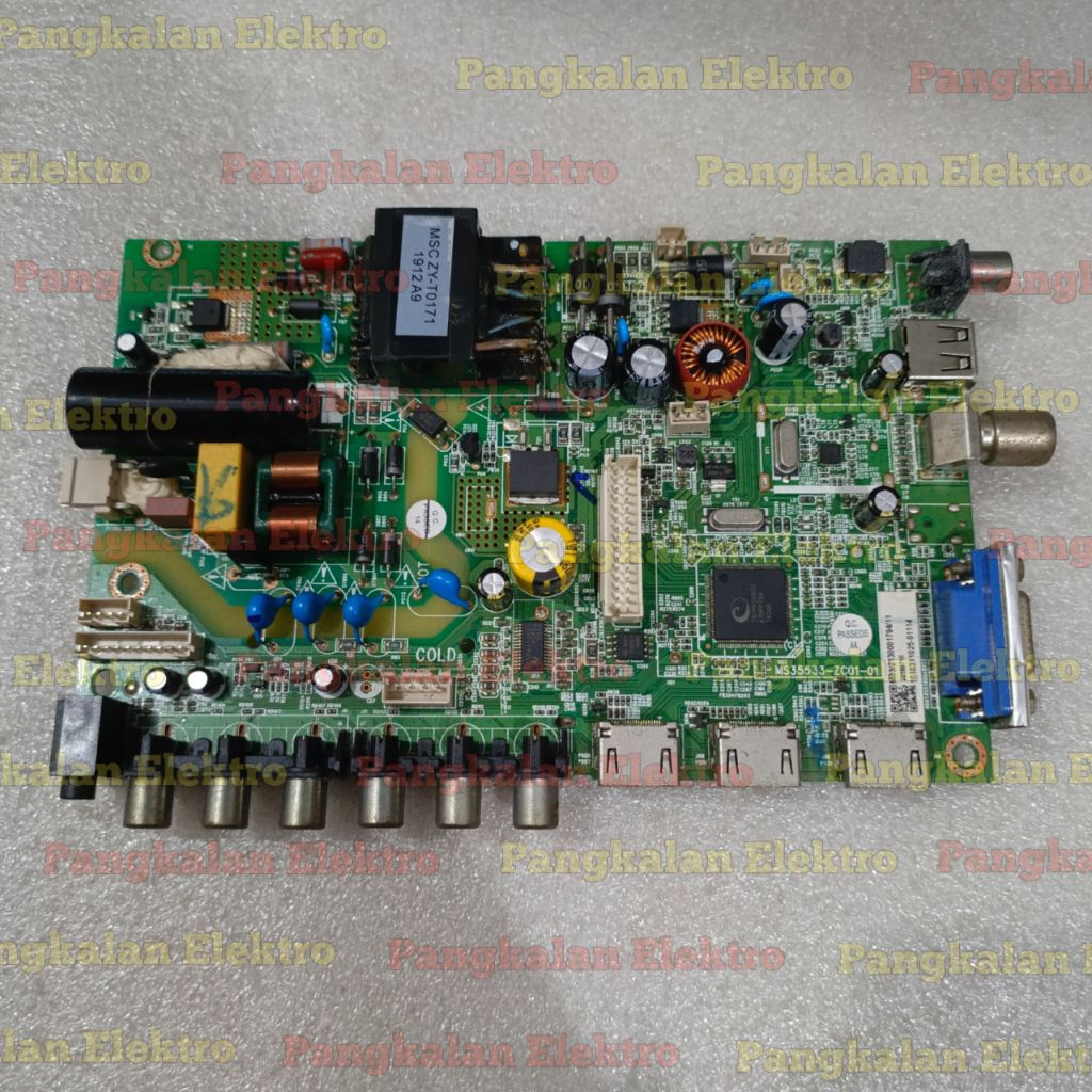 MB LE32AQT6100 MB AQUA LE32AQT6100 MAINBOARD LE32AQT6100 MAINBOARD AQUA LE32AQT6100
