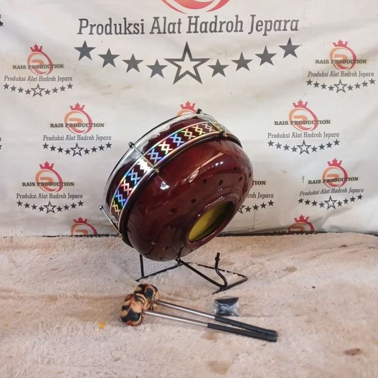 Bass horeg/bass horeg jepara/bass hadroh horeg/bass tawon/bass habsyi Jepara