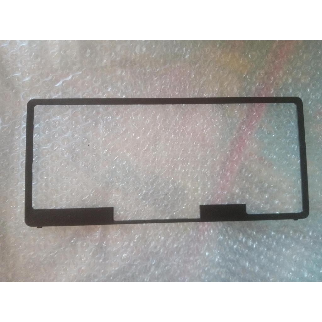 CASING BAZEL FRAME KEYBOARD LAPTOP DELL LATITUDE E7440