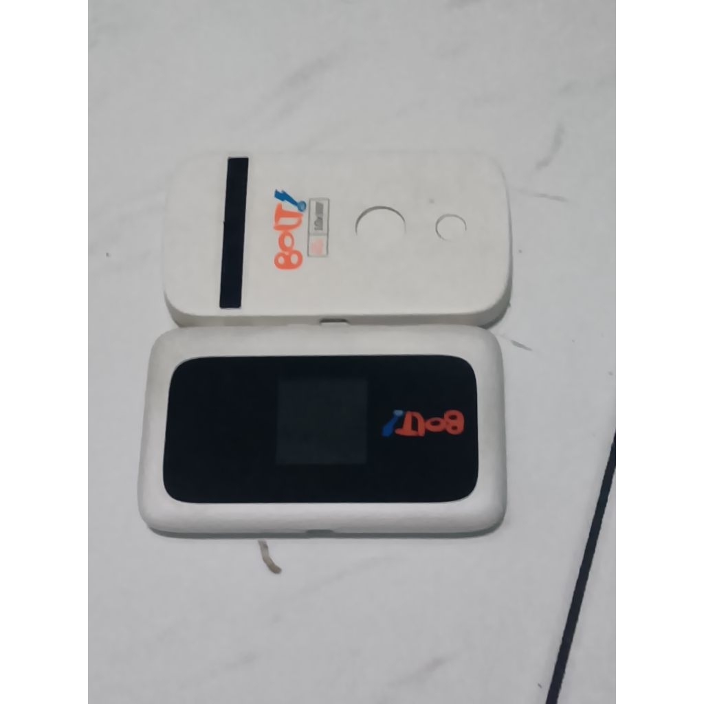 TAKE ALL MODEM WIFI BOLT MF90 DAN MF910 BACA DESKRIPSI