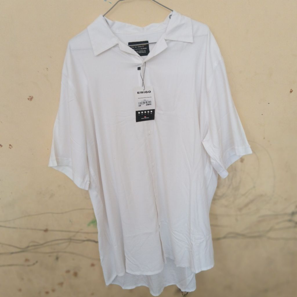 kemeja erigo
